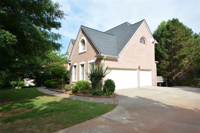 1925 Briergate Drive, Duluth, GA 30097