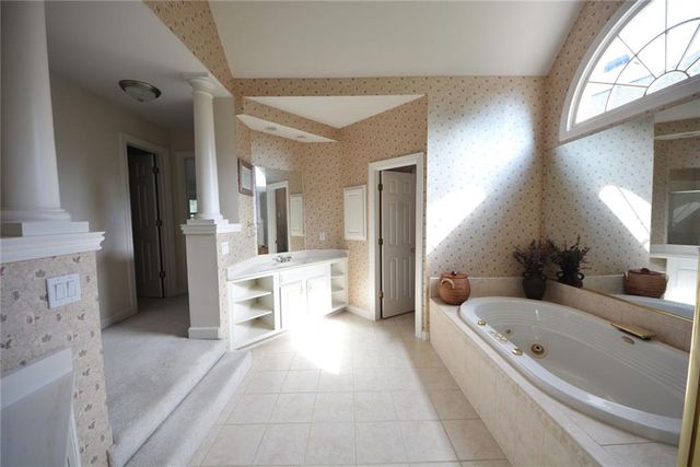 1925 Briergate Drive, Duluth, GA 30097