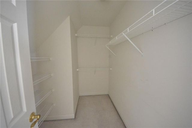 1925 Briergate Drive, Duluth, GA 30097