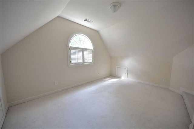 1925 Briergate Drive, Duluth, GA 30097