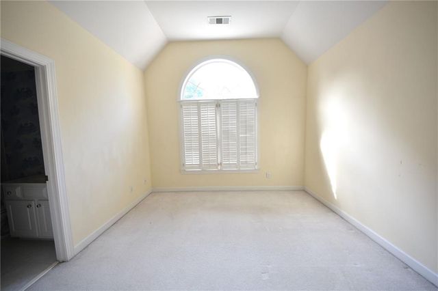 1925 Briergate Drive, Duluth, GA 30097