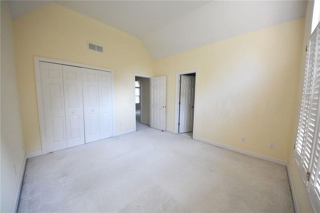 1925 Briergate Drive, Duluth, GA 30097
