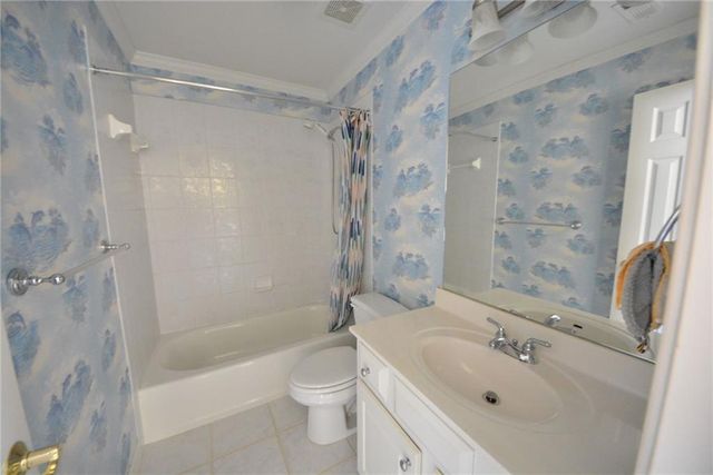 1925 Briergate Drive, Duluth, GA 30097