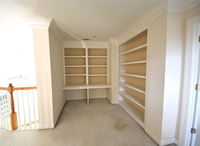 1925 Briergate Drive, Duluth, GA 30097