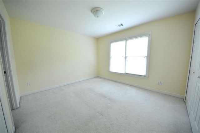 1925 Briergate Drive, Duluth, GA 30097