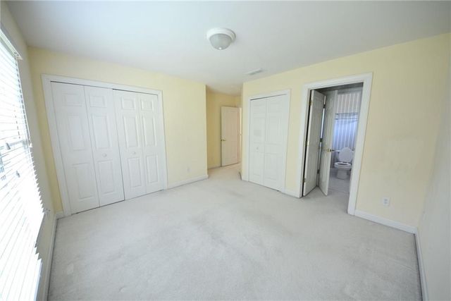 1925 Briergate Drive, Duluth, GA 30097