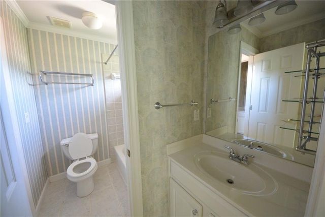 1925 Briergate Drive, Duluth, GA 30097