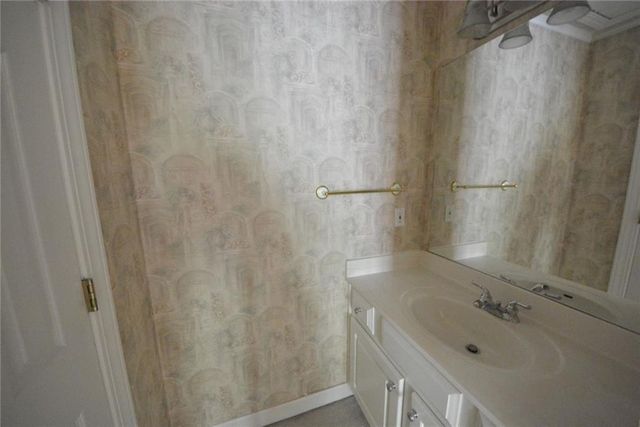1925 Briergate Drive, Duluth, GA 30097