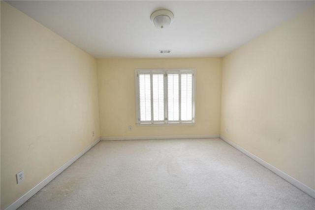 1925 Briergate Drive, Duluth, GA 30097