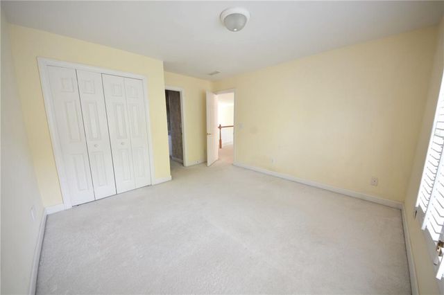 1925 Briergate Drive, Duluth, GA 30097
