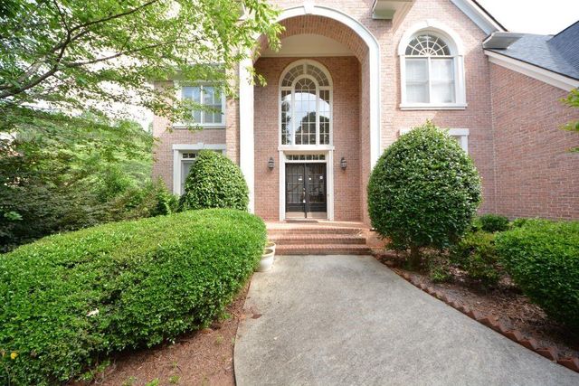 1925 Briergate Drive, Duluth, GA 30097