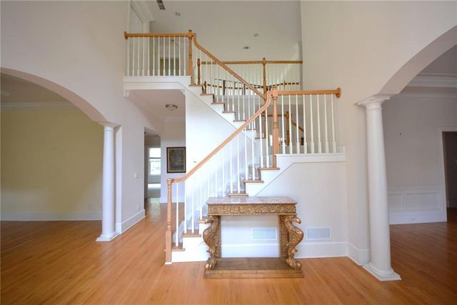 1925 Briergate Drive, Duluth, GA 30097