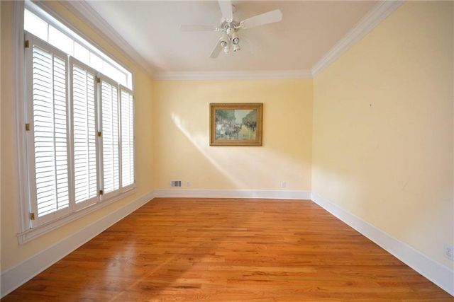 1925 Briergate Drive, Duluth, GA 30097