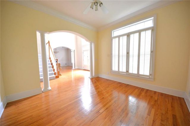 1925 Briergate Drive, Duluth, GA 30097