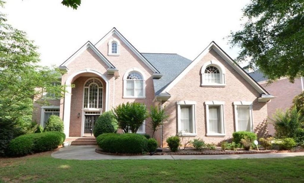 1925 Briergate Drive, Duluth, GA 30097