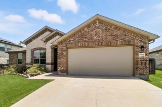 19913 Needle Pine DR, Round Rock, TX 78664