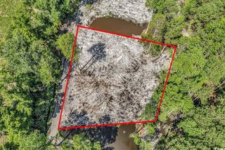 Lot 2 Coats Rd., Loris, SC 29569