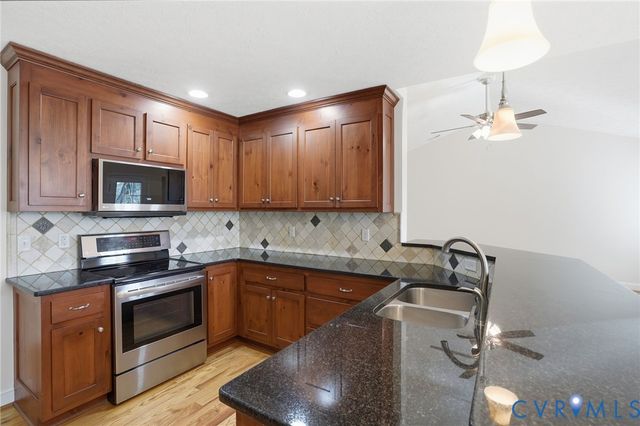 10326 Gould Hill Rd, Hanover, VA 23069