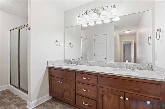 10326 Gould Hill Rd, Hanover, VA 23069