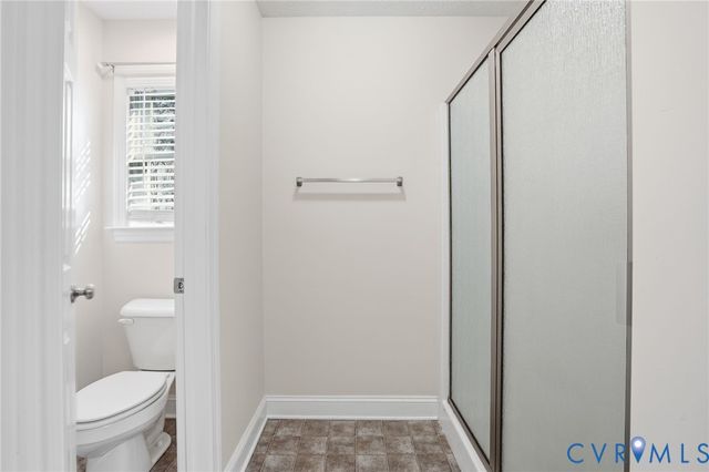 10326 Gould Hill Rd, Hanover, VA 23069