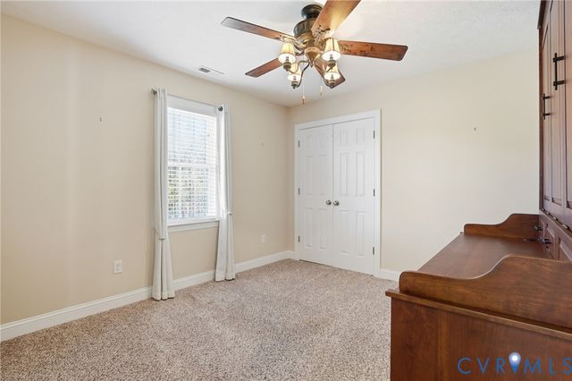 10326 Gould Hill Rd, Hanover, VA 23069