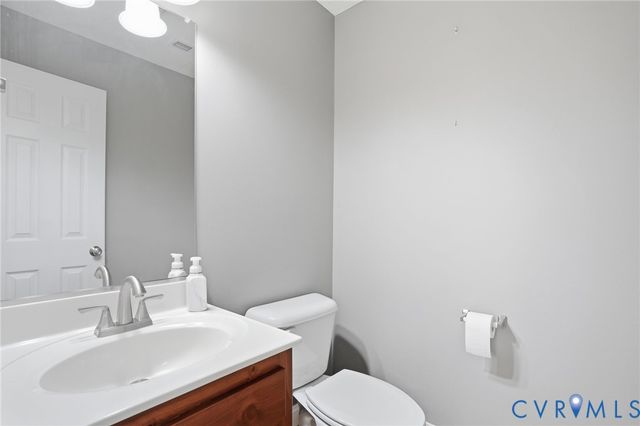 10326 Gould Hill Rd, Hanover, VA 23069