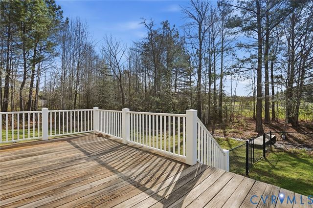 10326 Gould Hill Rd, Hanover, VA 23069