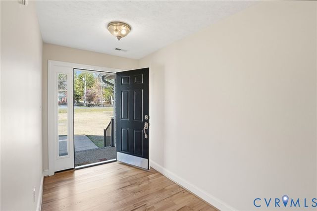 10326 Gould Hill Rd, Hanover, VA 23069