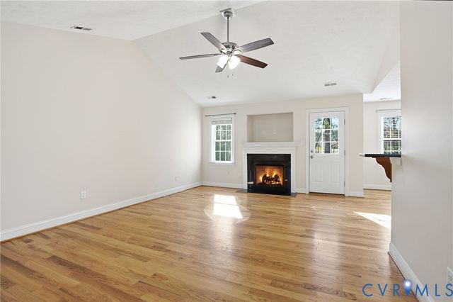 10326 Gould Hill Rd, Hanover, VA 23069