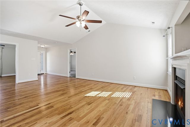 10326 Gould Hill Rd, Hanover, VA 23069