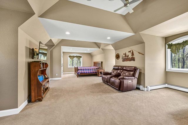 N4161 Kenny LANE, Delavan, WI 53115