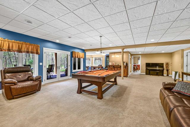 N4161 Kenny LANE, Delavan, WI 53115