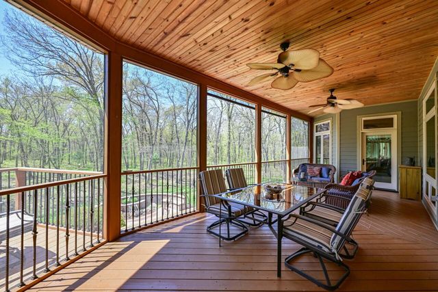N4161 Kenny LANE, Delavan, WI 53115