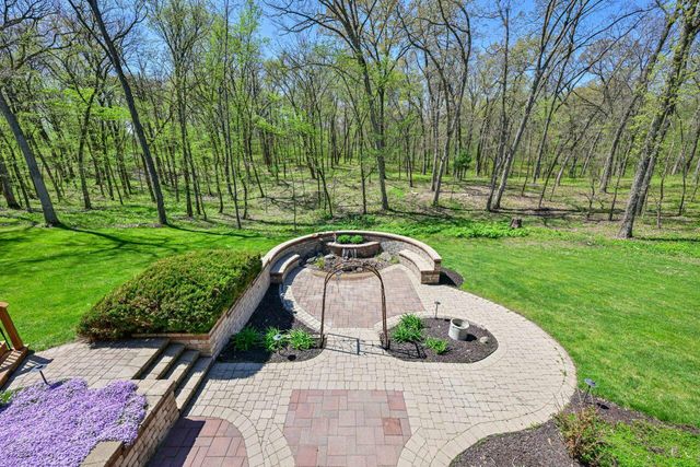 N4161 Kenny LANE, Delavan, WI 53115