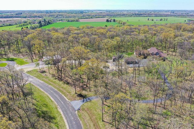 N4161 Kenny LANE, Delavan, WI 53115