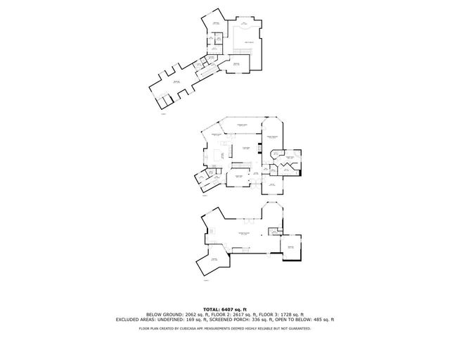 N4161 Kenny LANE, Delavan, WI 53115