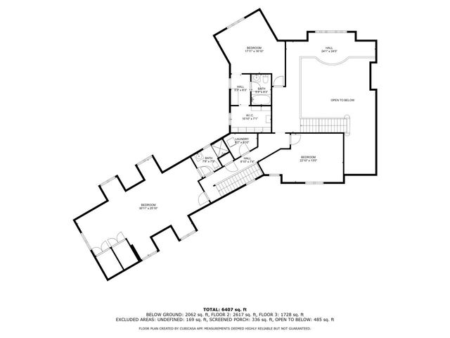 N4161 Kenny LANE, Delavan, WI 53115