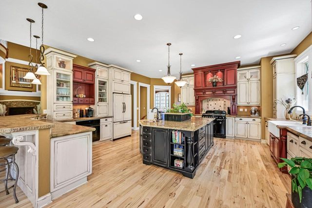 N4161 Kenny LANE, Delavan, WI 53115