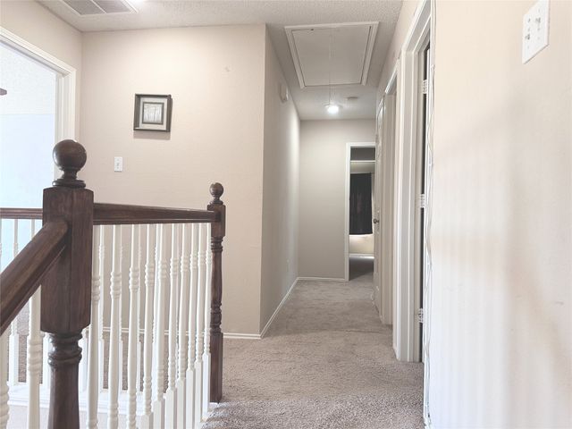 3625 Mason Drive, Plano, TX 75025