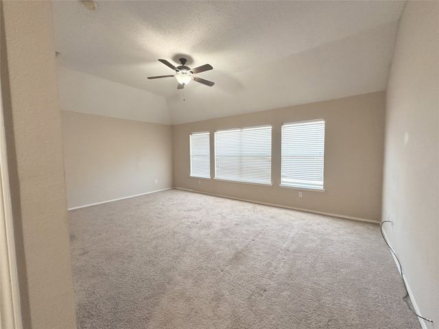 3625 Mason Drive, Plano, TX 75025