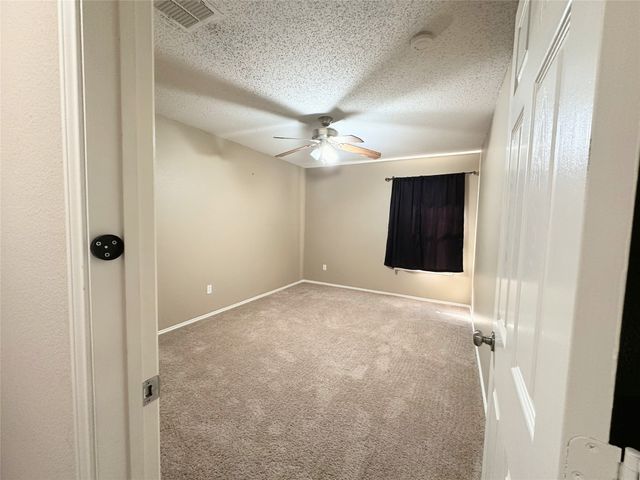 3625 Mason Drive, Plano, TX 75025