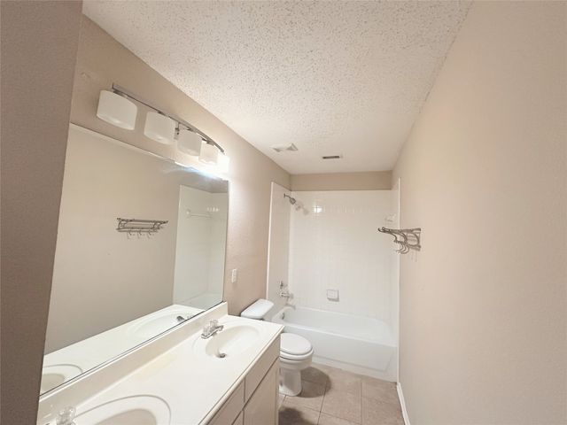 3625 Mason Drive, Plano, TX 75025