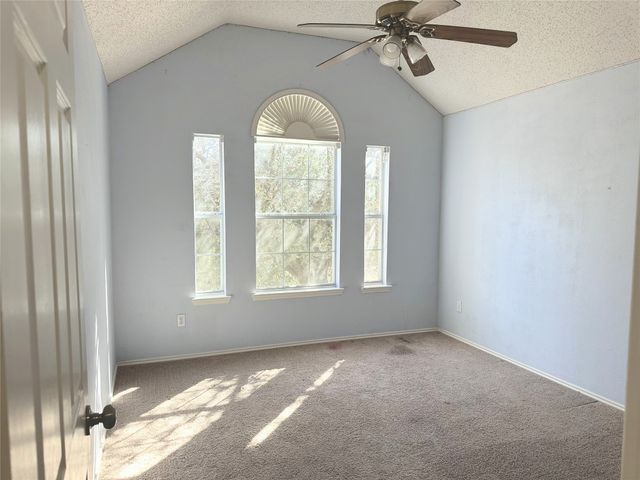 3625 Mason Drive, Plano, TX 75025