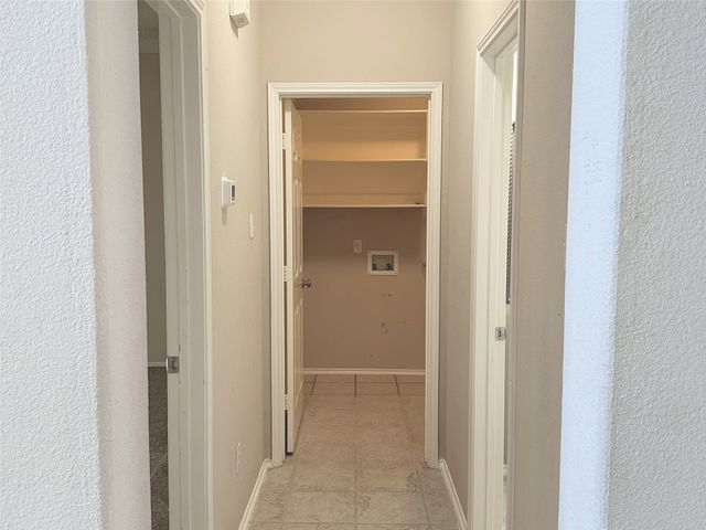 3625 Mason Drive, Plano, TX 75025