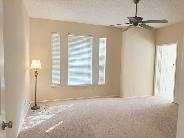 3625 Mason Drive, Plano, TX 75025