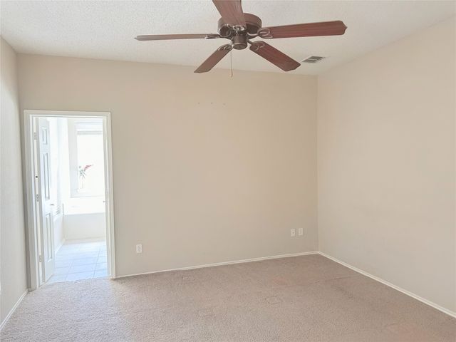 3625 Mason Drive, Plano, TX 75025
