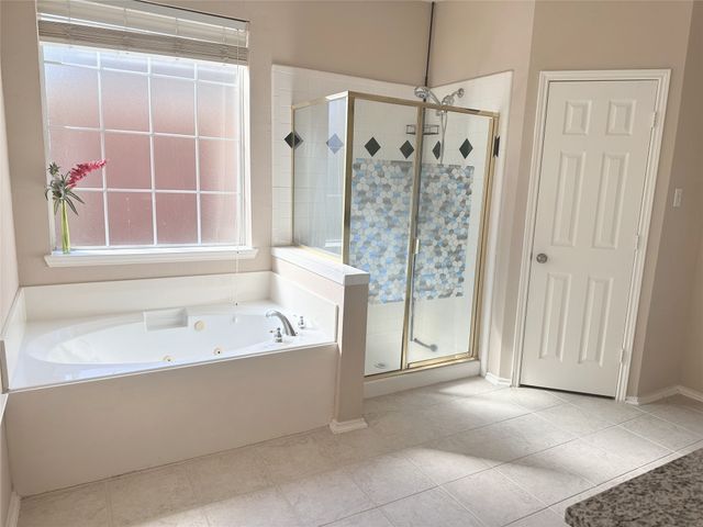 3625 Mason Drive, Plano, TX 75025