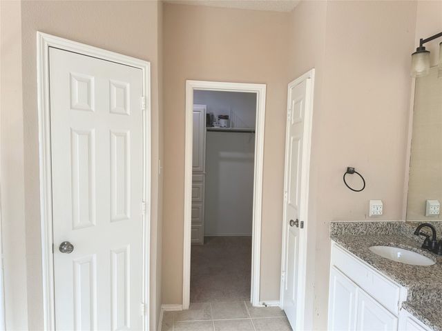 3625 Mason Drive, Plano, TX 75025