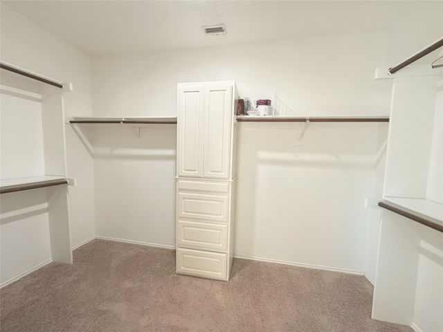 3625 Mason Drive, Plano, TX 75025