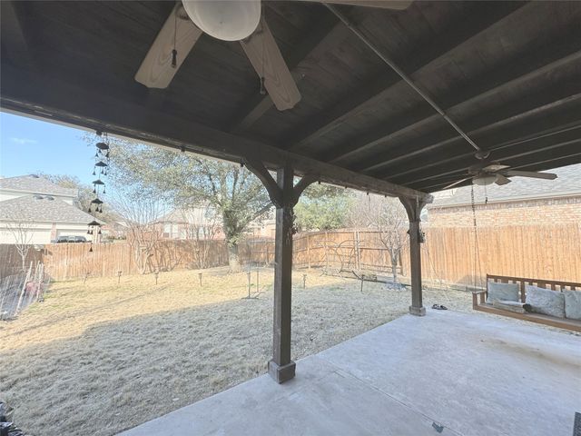 3625 Mason Drive, Plano, TX 75025